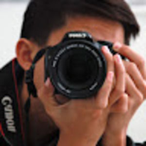 Meet your Posher, Samuel